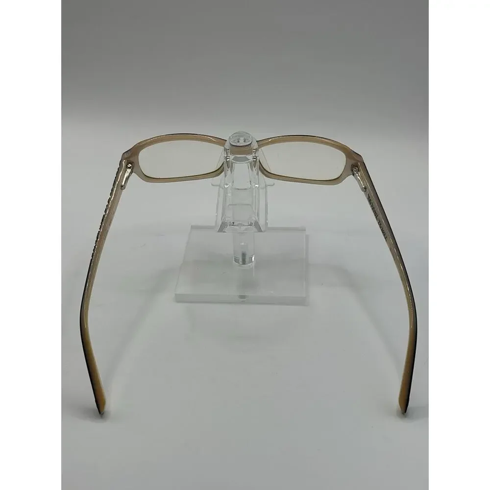 Converse women eyeglasses